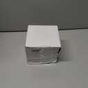 Gold Sanding Discs Set, 5-Inch 8-Hole Sandpaper (600 Grit 150pcs)