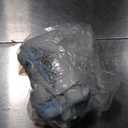 Soarwg Kids Baby Blanket Unisex Newborn, Super Soft Comfy Blankets, for Toddler Baby Nursery Bed Blanket Stroller Crib Shower Gifts, 30 x 40 Inch (Safari Dreams / Light Blue)