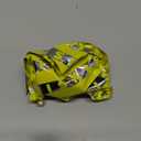 Smiski Dreams Figure Moving Series - (1) Assorted Sealed Blind Box Original Glow in The Dark Mini Figures - No Choice Available