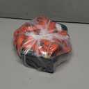 Ratchet Straps Tie Downs 2 Pack 15ft