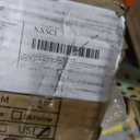 Walking Pad with Handle Bar,Walking Pad Treadmill,2.5HP Portable Folding Treadmill with Handle for Walking and Running,3 in 1 Under Desk Treadmill for Home Small Spaces,Remote Control,300 LBS Capacity