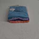 Thin Turkish Beach Towel Lightweight Quick Dry Absorbent Cotton Bathroom Bath Pool Swim Towels Extra Large Oversized Sand Free Beach Accessories Essentials Cloud Gifts for Adult (X-Large(79 x 36 inches,200 x 90 cm), 4 Pack Pink Whale Blue Dolphin)