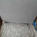 5pcs Foam Climbing Blocks for Toddlers 1-3, Safety First Baby Climbing Blocks Indoor,Soft Play Toys for Infant, Ideal Crawling and Exploration Play Set for Baby Gym/Toddler Playground