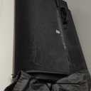 Red Light Therapy Large Mat Therapy Blanket 660nm 850nm Infrared Therapeutic Sleeping Bag for Whole Body Area Soothing (2560 LED) (2560LED)