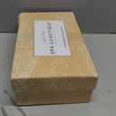 spa luxetique Bath Salts, 8pcs Bath Salts Gift Set with Argan Oil, Bath Bombs, Wooden Scoop, Epsom Salt for Soaking in Lavender, Rose, Chamomile Scent, Mother's Day Gifts, Christmas Gifts for Her