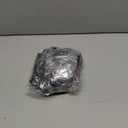 Capezio Girls' Team Basics Long Sleeve Leotard L Black