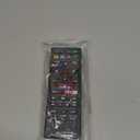 RMT-VB201U Replace Remote Control fit for Sony Blu-Ray BD Disc DVD Player BDP-BX370 BDP-S1700 BDP-S3700 UBP-X700 BDPBX370 BDPS1700 BDPS3700 UBPX700