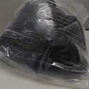 Cat Bed Cave-Cat Beds for Indoor Cats, Kittens and Small Pets, Soft and Warm Cats House Tent Bed, Foldable and Washable with Removable Cushioned and Anti Slip Bottom, Grey 15inches