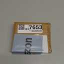 Amazon Basics Multi Colored Ballpoint Pens for Smooth Writing, Assorted Colors, Retractable, 24-Pack