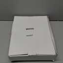 Enhon 4 Pack 16 Inch Bethlehem Star Window, Christmas Star, Nativity Lighted Outdoor, USB Powered or Battery Operated Bethlehem Christmas Neon Light for Window Bedroom Indoor Decor (Warm White)