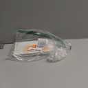 TORRAS Ultra Slim for Samsung Galaxy S26 Ultra Case Clear with Magnetic Stand, [Never Yellow] [Fit for MagSafe] [Open-edge]Frameless Thin Minimalist for S26 Ultra Case with Kickstand, Hard Protection