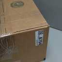 Love's cabin Seersucker Lavender Twin Comforter Set 5 Pieces, All Season Bedding Set, Twin Bed in a Bag Comforter Set with Comforter, Flat Sheet, Fitted Sheet, Pillowcase and Pillow Sham | Soft, Breathable, Lightweight (Twin (68"X88"))