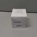 12 Pcs Christmas Gingerbread House Ornaments 3.5 Inch Clay Christmas Tree Cookie Decorations for Xmas Hanging Tree Decoration with Strings Home Decor Ornaments House Shaped