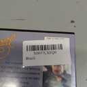 Brazil, Format: DVD