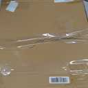 240350702 Refrigerator Crisper Pan Cover Without Glass, Shelf Frame Replacement Compatible with frigidaire kenmore Refrigerators