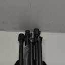 Relx Wig Head Stand - Adjustable Mannequin Head Stand - Wig Stand for Styling - Wig Stand Tripod for Cosmetology Hairdressing Training (Head Not Included)