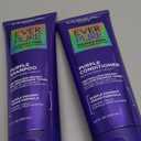 LOreal Paris EverPure Sulfate Free Brass Toning Purple Shampoo and Conditioner Set for Blonde, Bleached, Silver, or Brown Highlighted Hair, 1 Kit (6.8 Fl Oz (Pack of 2))