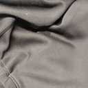 ANRABESS Women 2 Piece Outfits 2025 Fall Fashion Airport Wide Leg Pants Lounge Set Leisure Travel Vacation Clothes Sweatsuits Size L