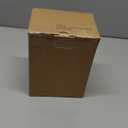 AT&T GL21012 DECT 6.0 2Handset Cordless Phone with Call Block & Caller ID  FullDuplex Handset Speakerphone, 2" White Backlit Display, Lighted Keypad, Graphite & Black