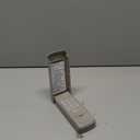 877Max 878Max Wireless Garage Door Opener Keypad Remote Compatible with Liftmaster Chamberlain Craftsman Garage Door Openers, Replaces for 376Lm 377Lm 977Lm 877Lm, Etc 