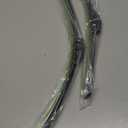 AUTOBOO 24" and 17" Windshield Wipers Blades (Pack Of 2),OEM Quality Premium All-Seasons Wiper blades,Stable and Quiet Armor wiper blades