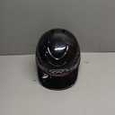 Rawlings | Remix & COOLFLO Batting Helmet | T-Ball| Multiple Colors
