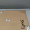 crmotu Large Wall Art for Living Room, Flower Market Botanical Prints, Floral Nature Decor Canvas Pictures, Meadow Wildflower Rustic Home Decorations, Modern Bedroom Farmhouse Wall Decor 24"X48" (Colorful Flower Sea)