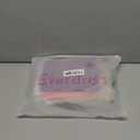 Everdries Leakproof Underwear - Leakproof Panties for Women Over 60s With Incontinence, Pack 5, M