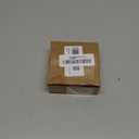 MS250 Flywheel for Stihl MS230 MS210 025 023 021 Gasoline Chainsaw Replace OEM # 1123 400 1203, 1123 400 1203