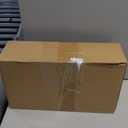 Biswaye 2 Pack 20V MAX Battery CMCB202-2 Replacement for Craftsman V20 Lithium Ion Battery CMCB204 CMCB202 CMCB201 (for All V20* Cordless Tools) CMCS600B CMCB104 CMCK700D2 CMCD700C1 CMCG400B CMCK401D2