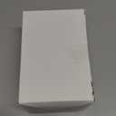 50 Pcs Mini Pull Back Cars Set, Pull Back Racing Vehicles for Kids Toddlers, Bulk Toys Party Favors Treasure Box, Classroom Prizes, Pinata Fillers,Goodie Bag Stuffers for Boys Girls