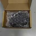 24W 12V 2A AC Adapter for Microsoft Surface RT Surface Pro 1 and Surface 2 1512 1513 1516 1572 Charger