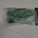 BrightSign uSDHC-32C10-1 | 32 GB Class 10 MicroSD Card