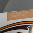 A&W Cream Soda, Zero Sugar | 12 fl. oz. Cans | 12 Pack | Pack of 2 BBD: 09/21/25