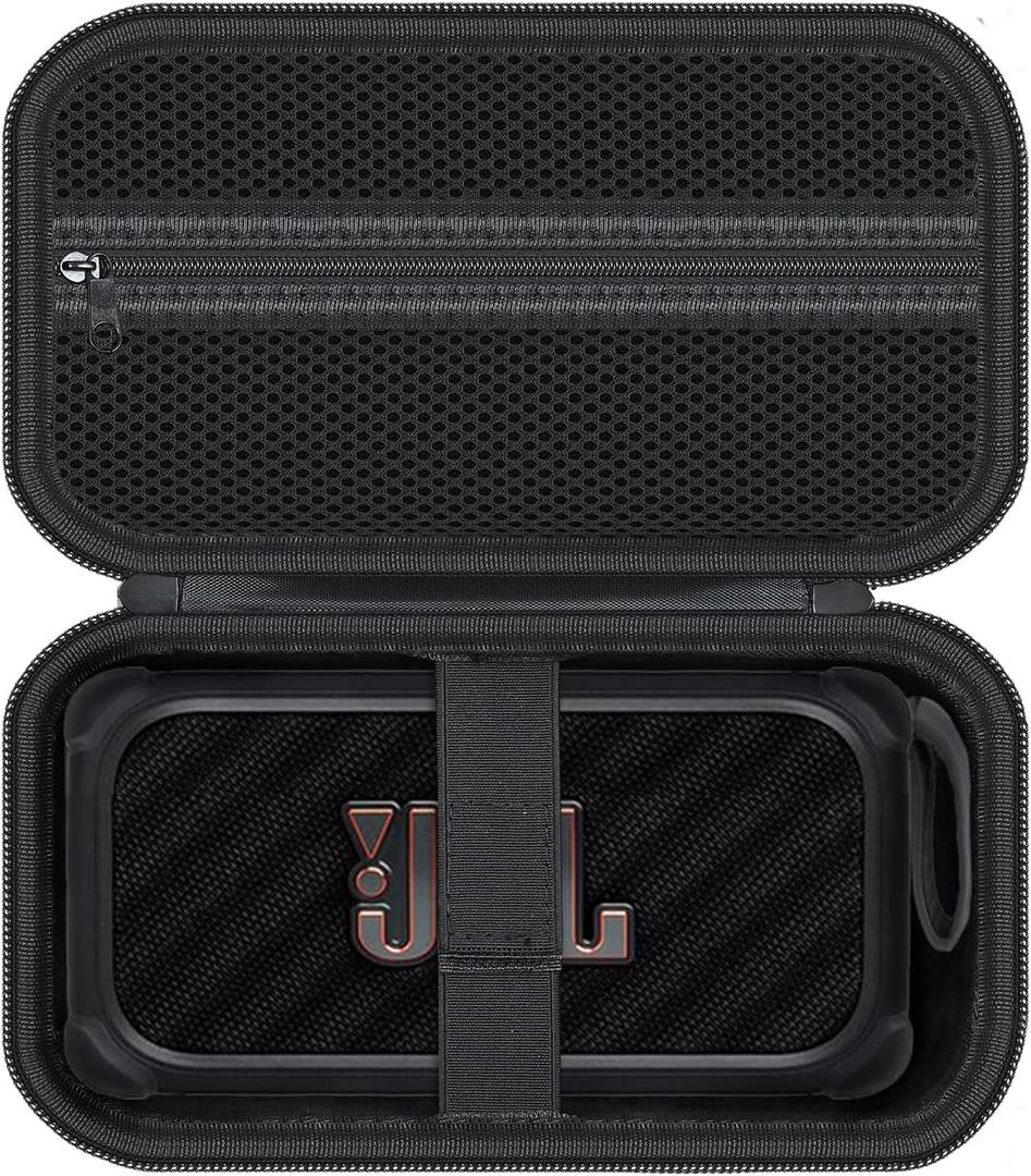 Case for JBL Bandbox Solo Practice Amplifier, Only Case