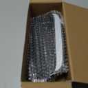 85888 Replacement Drip Tray Compatible with Presto 0706101 22" Electric Griddle with Removable Handles, for 0706201 22-Inch Electric Griddle