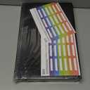 File Holder, Pack of 3