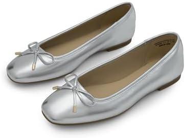 SMNY ZION SILVER 10M