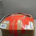 Bedsure Fluffy Comforter Set King Size - Super Soft Faux Fur Bed Set Linen, All Seasons Warm Plush Fleece Bedding, 3 Pieces, 1 Shaggy Fuzzy King Comforter with 2 Pillowcases