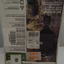 Moultrie Hanging Deer Feeder | Easy Set Timer