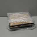 decorUhome Picture Frames Collage Wall Decor for Photo Gallery Display, Assorted Picture Frames set of 10 Including Two 8x10 / Four 5x7 / Four 4x6 for Family Wall Decor, Black, 10 Pack