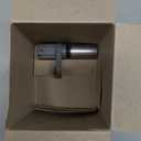 Dorman 907-760 Engine Crankshaft Position Sensor Compatible with Select Ford/Lincoln/Mercury Models