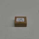 12V Fuel Shut Off Solenoid Compatible with Kubota D1105 D1005 V1505 F2400-BI F2400 FZ2400 FZ2100 ZD25F ZD28 ZD28F ZD326HL ZD326P Replacement for 16271-60010 16271-60012 052600-4151 0526004151