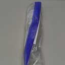 Electric Nail Drill, 8-in-1 Cordless Electric Nail File with LED Light, 5 Speeds Rechargeable Manicure and Pedicure Kit Hand Foot Care Tool for Nail Grinder Trim Polish for Women Baby (Black)