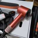 Dyson Supersonic Nural Hair Dryer