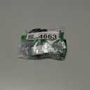 2026 New - No Shock Dog Bark Collar  Safe Anti-Bark Device with Smart Sensor, Vibration & Sound Training, Waterproof, USB Rechargeable, Adjustable for Small/Medium/Large Dogs (7110 lbs)  Blue