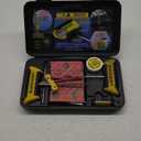 Blackjack KT-340 Tire Repair Tool