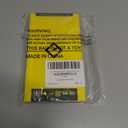 OCESTORE Privacy Screen Protector,(2 Pack) Anti-Spy Anti-Glare Ultra-Thin Clear 9H 2.5D Arc Tempered Glass Protective Film Replacement for Galaxy A02S A03S.