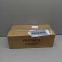 For LG DLE5977W DLE2516W DLE3777W DLE3733S DLEX4070V DLEX8000W DLEX5680W Dryer Heating Element Assembly Replaces 5301EL1001J 5301EL1001A 5301EL1001G 5301EL1001H 5301EL1001S 5301EL1001U 5301EL1001W