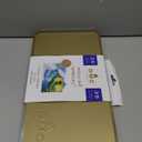 DMC Embroidery Floss Tin 8.7yd 35/Pkg-Scenic Colors -117ZAM